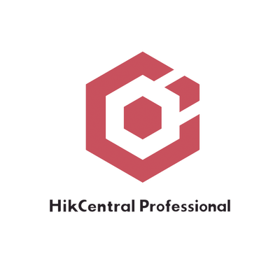 HikCentral Professional / Licencia Añade 1 Radar de Caída o Radar de Cuidados Auxiliares  (HikCentral-P-HealthCareRadar-1Unit)