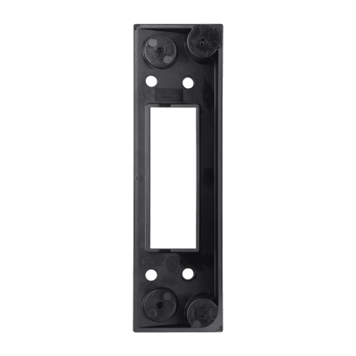 [SBS-165TM] Montaje de superficie para Intercom TID-600R