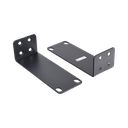 Kit Montaje En Rack Para Firewall USG6510FD/USG6530FD y Controladora de APs AC650128/AC650256