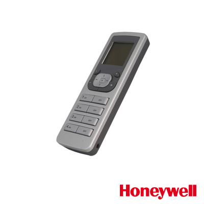 [VRCPG0-SG] Control Remoto con Reloj Astronómico RF Portátil sin Baterías y Sin Cargador.