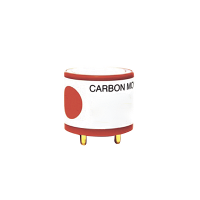 Sensor de Repuesto de MONÓXIDO de Carbono Compatible con CX-6 | Modelo 70-2900-0606-5