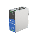 Fuente de Alimentación AC/DC 240W DIN-RAIL para Switch Industrial
