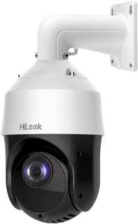 [PTZ-N4225I-DE(H)] Domo PTZ IP 2 Megapixel / 25X Zoom / 100 mts IR / Exterior IP66 / PoE+/ WDR 120 dB / Defog / EIS / HLC / 3D-DNR