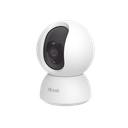 Mini Domo PT IP 2 Megapixel / Lente 4 mm / 10 mts IR / WiFi /Control total desde la app/ Motion Detection 2.0 (Detección de Humanos) / Uso Residencial / Audio de Bidireccional / Memoria Micro SD / H.265+