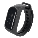 Reloj Buscador TD112 IPX7 / Resistente al Agua / Pantalla OLED / 180mAh / 48 Horas Standby / 80-100m Distancia de Recepción / Compatible con 50 Botones TD009 y T114 / 7 Idiomas / Almacenamiento de 10 Mensajes