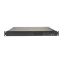 Adaptador en la Nube Enterprice / Hasta 64 Canales de Video (DVR/NVR/ CAM IP) / Compatible con Epcom Cloud / Hasta 8MP