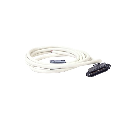 [WMA021] Cable de conexion para Grabadora de Voz MR322A 10 metros