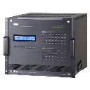 MATRIZ MODULAR DE CONMUTACION 32 X 32 | 2DA GENERACION