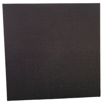 [YDBZ-B-A-HKYD-200] Pantalla de Guía de Tráfico / Pitch de Pixel 20 mm / Brillo 8000 cd/m2 / Visor 110° Horizontal, 55° Vertical / Funcionalidades de Información de Tráfico / Carcasa de Acero Laminado en Frío / Protocolos NTCIP
