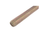 Varilla Roscada  Tropicalizada de 5/16" (7.9 mm) x 3000mm, Es Ideal Para Utilizarse al Exterior o Zonas Húmedas