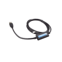 Cable de Comunicación  VE.Direct a USB para controladores Victron