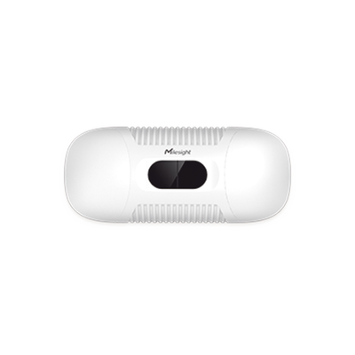 [VS135915M] Contador de personas con tecnologia LoRaWAN