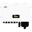Inversor para Interconexión a CFE de 20 kW con Salida Trifásica de 220 Vca, Módulo Wifi Incluido