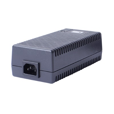 [PS-INTELL] Fuente de Poder para INTELLISCAN