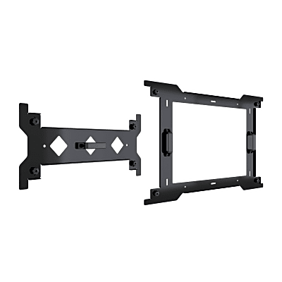 [SDJH197] Espaciador  Para Montaje De Videowall en Pared |Compatible con Pantallas de 55"