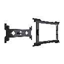 Espaciador  Para Montaje De Videowall en Pared |Compatible con Pantallas de 55"