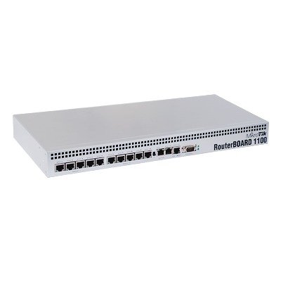 [WSP-AC-6000] Controlador de Acceso para 800 usuarios.