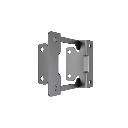 PLACA DE CONEXION PARA PILAR DE VIDEOWALL LED