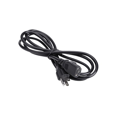 [WPC] Cable de corriente alterna para POE