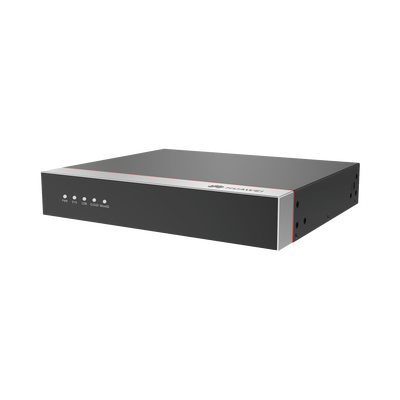 [USG6530FD] Firewall HUAWEI Ideal para Pequeñas Empresas: 1 Año Gratis de Seguridad Total (Antivirus, IPS y Filtrado Web), Soporta SD-WAN y Nube con Protección de Borde (Licencias Opcionales)