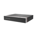 Firewall HUAWEI Ideal para Pequeñas Empresas: 1 Año Gratis de Seguridad Total (Antivirus, IPS y Filtrado Web), Soporta SD-WAN y Nube con Protección de Borde (Licencias Opcionales)