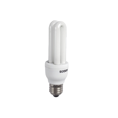 [FOCOSLOP/N] Foco de Reemplazo para Lámpara SLOP, 9 Watts, requiere 120 Vca.