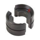 Matrices de prensado CD-920-3/0 para calibre 3/0 Awg