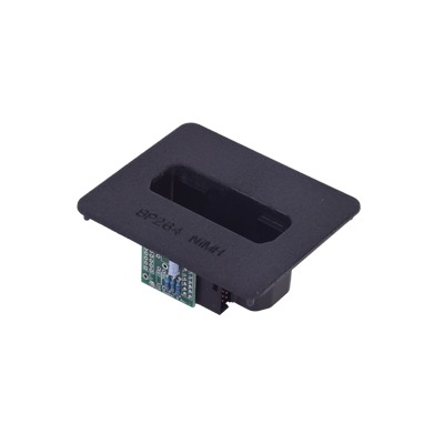 [OK3] Adaptador para baterías BP264.