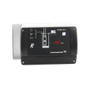 Unidad De Control y Comunicación Para Bombas SQFLEX