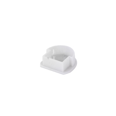 [FJC-LPLUG] Plug para Brazo Iluminado.