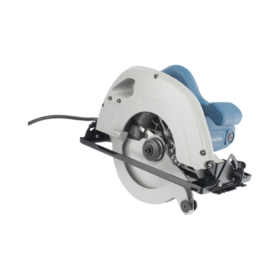 [DMY-03185] Sierra Circular de 7 in, 1500W, 110 Vca/60Hz