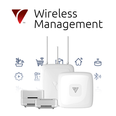 [VEEA-WMT-2500+] Gestión Inalámbrica de Veea +2500 Dispositivos/ Servicio Implementación / Conectividad Mallada / Seguridad Integral / Soporta Múltiples Protocolos / Optimizado para IoT