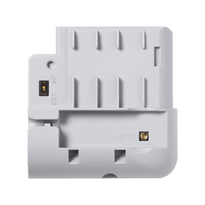 [PROLTEA3] Módulo de Comunicación Celular LTE PROLTE / Compatible con Paneles PROA7M y PROA7PLUS / Antena Dual Penta-Band LTE / Transmisión Máxima 490mA / Rango Extendido con Antena Opcional