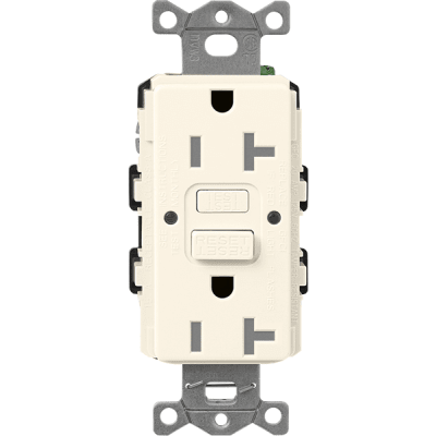 [SCR15GFSTBI] RECEPTACULO TOMACORRIENTE 15A CON BOTON RESET