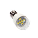 LÁMPARA LED PARA REFRIGERADORES BCD105V2 Y BCD220V2