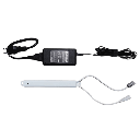 (RadioRA3) LUMARIS KIT De Antena ClearConnect y Fuente de Poder 100 - 240V 1A