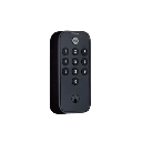 CERRADURA DIGITAL YED 210 / ACCESO POR CÓDIGO Y LLAVE / AUTOBLOQUEO AUTOMÁTICO / INSTALACIÓN FÁCIL / 20 CÓDIGOS / PROTECCIÓN IPX5 / FUNCIONA CON 4 PILAS AA / MODO SILENCIOSO