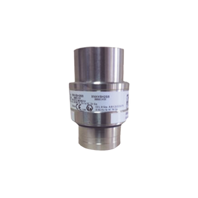 [XNXXSL2SS] Sensor De Cloro (CI2), Concentración 0-5.0 ppm Para Serie XNX