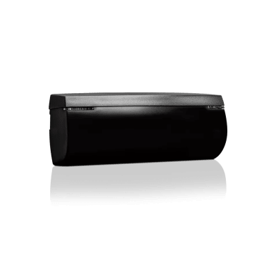 [10-EAGLE-ARTEK] Sensor de Activación Superior Para Puertas Automáticas