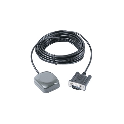 [GM158DB25] Antena GPS Móvil 1575.4 MHz (GPS) / 824 - 960 y 1710-2170 MHz (800/1900 MHz)