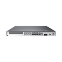 Firewall HUAWEI HiSecEngine de 9 Gbps para Empresas Medianas.