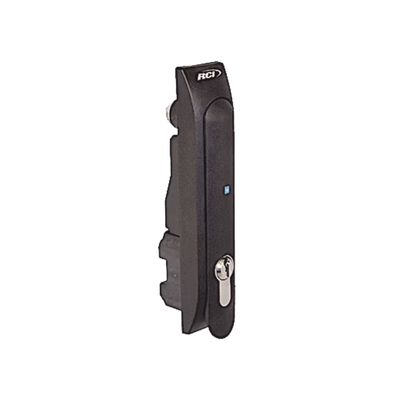 [3525PRX] Cerradura con Lector de Proximidad para Gabinetes