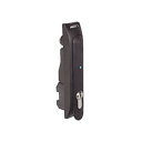 Cerradura con Lector de Proximidad para Gabinetes