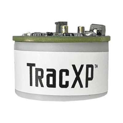 [86-3115-2300-00] Sensor Monoxido de Carbono | 0-1000 PPM | Compatible Con TXTP40