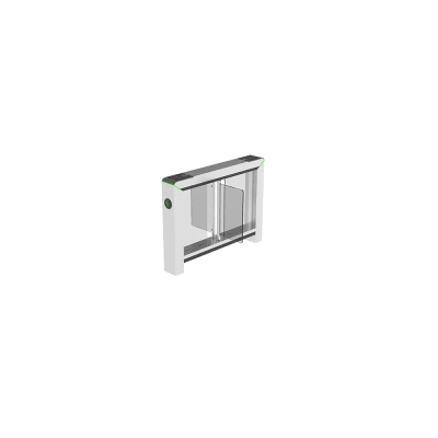 [MARSB1200] Torniquete Barrera Oscilante Serie Mars-B1000 / Modelo Marte-B1000 y Otros / Instalación en Plataforma Sólida / Altura 1010 mm / Ancho 1355 mm / Uso Interior