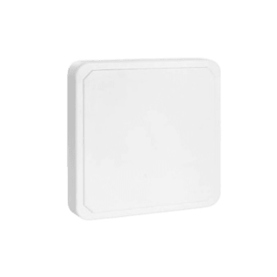 [NX9775] Antena UHF Individual / 865-928 MHz / Ganancia > 9dBi / VSWR ≤ 1.3:1 / Ancho de Haz 70°/70° / Conector N-hembra / Carcasa IP67