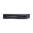 Transformador Reductor de 208 Vca a 120 Vca, Con entrada Hardwire con Cable de Uso Rudo y 6 Salidas NEMA 5-20R, Recomendado para UPS modelo OLS6KERT5UNEMA