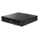 NVR 32 Megapixel (8K) / 32 Canales IP / Soporta 8 Discos Duros / H.265 & Wisestream / Wisenet P2P / ONVIF / Compatible con Cámaras IA / Salida HDMI en 4K / Soporta RAID 5/6