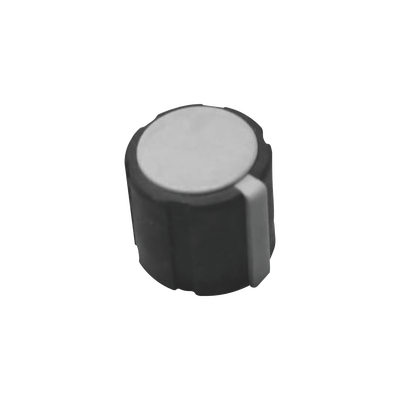 [DKC040] Botón de Volumen para Monitores R2600.