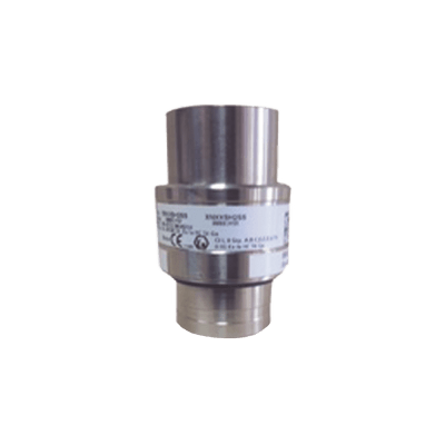 [1226-0301] Cartucho De Reemplazo Infrarrojo Para Dióxido De Carbono (CO2), 0-5% V/V, Para Transmisores Serie XNX